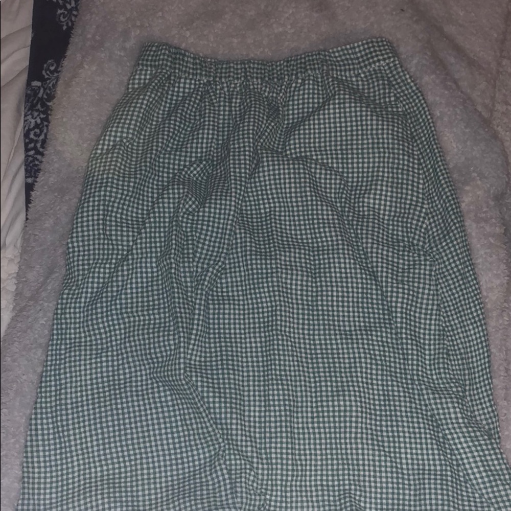 J.Crew Skirt